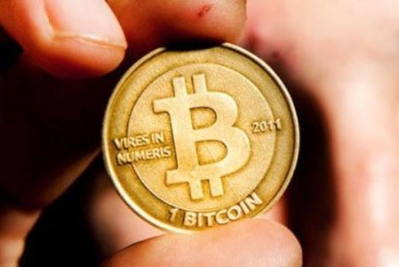 比特币双向交易平台，比特币合约玩法规则